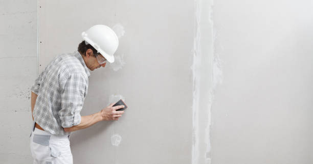 Professional Painting in Hilmar Irwin, CA